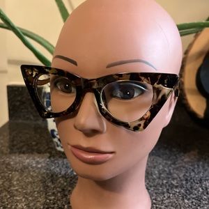 Tortoise Readers +1.00